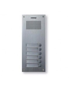 Commax Dr-6um M Frente...