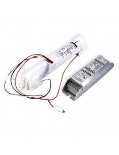 - Gamasonic Ebm-180n1  Kit...