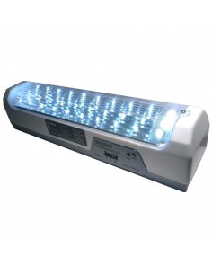 - Atomlux 2028 Led     Luz...