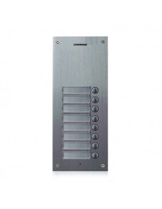 Commax  Dr-8us_l   Frente...