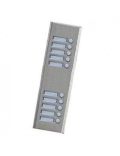Commax  Dr-10us (l) Frente...