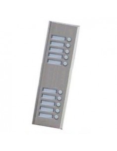 Commax  Dr-12us (l) Frente...