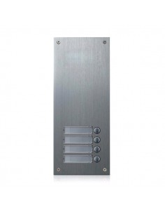 Commax  Dr-4us (l) Frente...