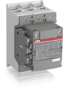 Abb Af146-30-11-13 Contactor 3 X 146a Bob 100-250v 75kw