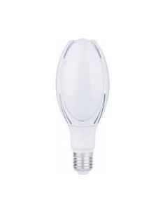 Interelec 402200 E27 Magnolia 30w/6500k           Fria   Led Lampara Tulipan (mezcladora( (baw Lps30f)