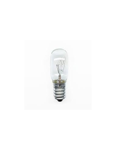 Interelec 400712   E14     5w   Babyluz            Lampara  (t20x48)
