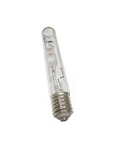 Interelec 400585 E40    250w     /6500k   Merc. Halog. Tubular    Imp. Lampara