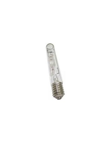 Interelec 400585 E40    250w     /6500k   Merc. Halog. Tubular    Imp. Lampara