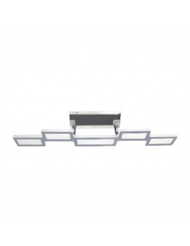 180g 19032 Pere Aplique Led 12w