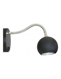 180g 5001/ne/apc Venus Velador De Pared E27