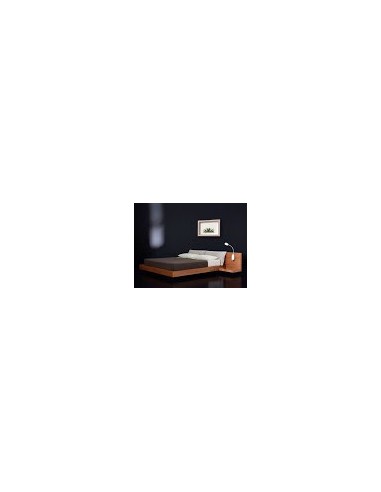 180g 4001/apc Rocket Cabecera 6w Blanco C/ Cargador Usb