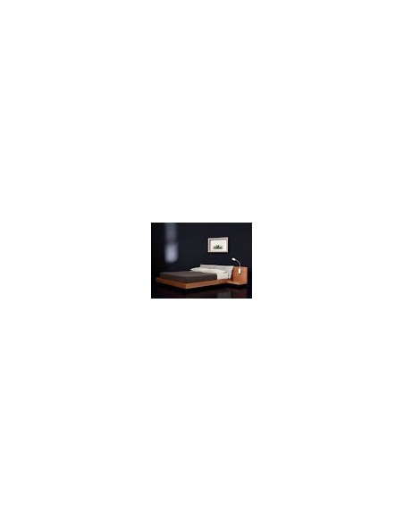 180g 4001/apc Rocket Cabecera 6w Blanco C/ Cargador Usb