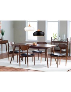 180g 19050 Gourmet Negro 1xe27 300x250 2