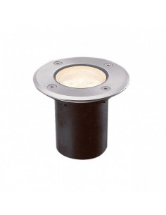 - 180g 44058 Urbano Spot...