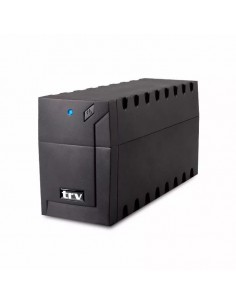 - Trv Neo 650...