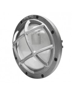 Gc 6201___ Ip68 Antiexplosivo Tortuga Redonda 3/4 Gas (bsp)