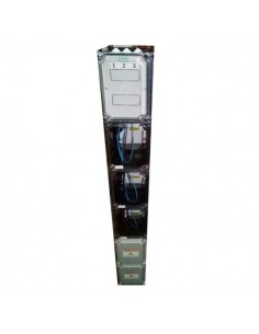 - Genrod 07703011-01___...