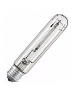 Lumnia 1108___ E40    150w    Sodio Alta Presion        Lampara  (sica 913040 )