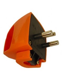 Kalop Kl48001   Ficha...