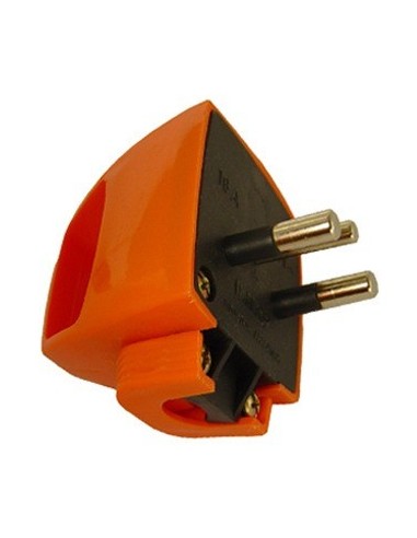Kalop Kl48001   Ficha  Indust. 2 X...