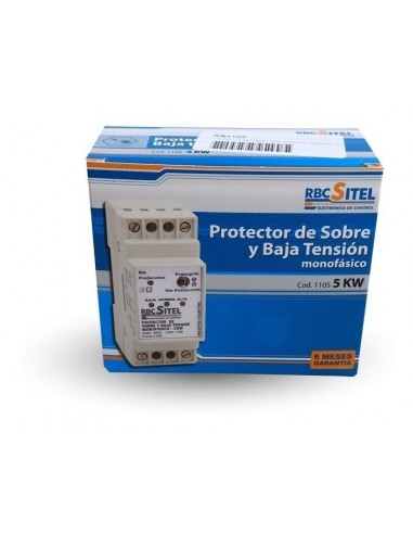 rbc home protector contact rbc home protector contact