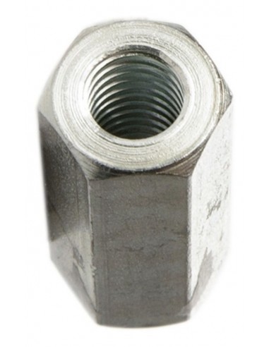 Samet Nv3/8-50 _ Niple Union 3/8