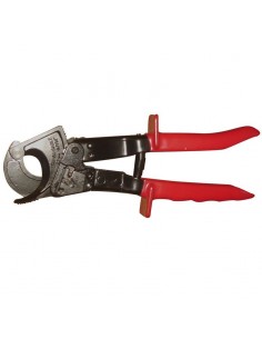 Lct 4041 Lk-325a Pinza De Corte Crique Hasta 240mm2