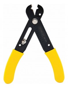 Stanley 84-213    Pinza Pelacable Min