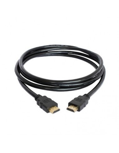 Cable hdmi 1.5 metros online