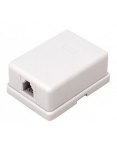 Base Telefonica 1 Jack Rj11