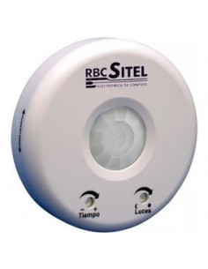 Rbc              2981...