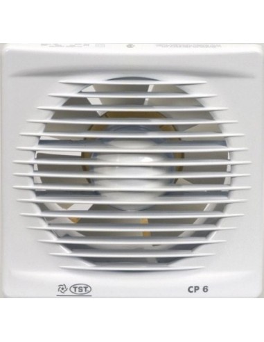 Tst 542-6_ Cp6_ Extractor  6  Para...
