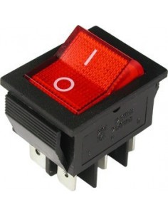 Gen Irs-202/r Modulo...
