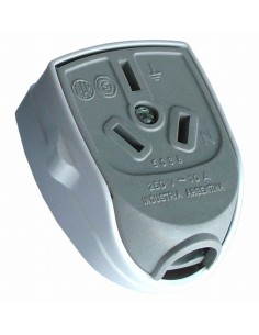 - Exultt 0503802  Premium...