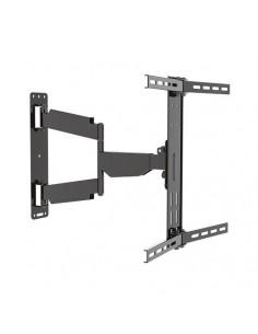 Tgw Hstv06s Soporte Movil Lcd 23 A 65