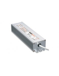 Wlg 8psw120100dcu Fuente Box Ext 12.0v X  8.3a Ip67 Electronica Switching Alimentacion Driver