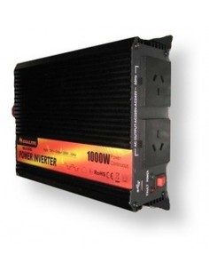 Megalite Mli1000...