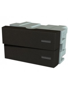 * Jeluz 80034     Mod...