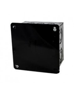 - Ag Hdel309 Caja...