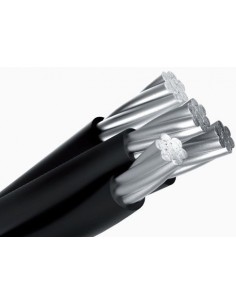 Imsa Pr32550  Mts. Cable...