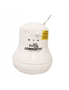 Lorenzetti    Ducha Electrica 5000w