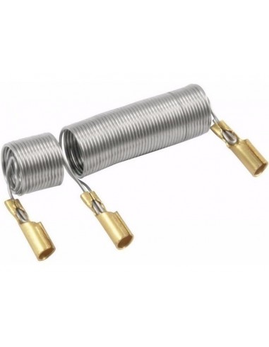 Lorenzetti Resistencia Para Ducha Repuesto Electrica Buenos Aires