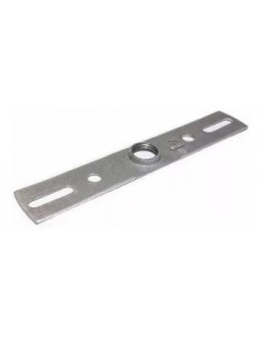 Cruceta 3/8 (soporte Universal P/caja Octogonal Grande O Chica)