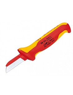 Knipex 98 54 Cutter 1000v Cuchilla