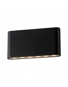 180g 32002 Akira Ii Ng Bidireccional Negro 175 X 90 Mm