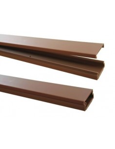 Kalop Kl04031m  Mts.  20 X...