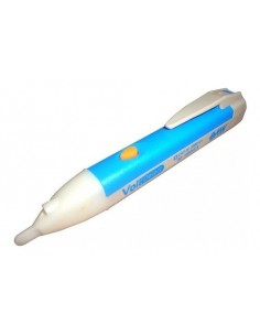 Baw Voltdetect De Voltage...