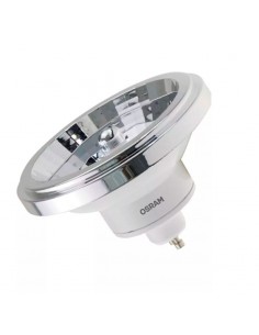 Osram 7014871 Ar-111 Dimerizable 220v X  12w/827 Calida Gu-10 24 Led