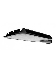 Interelec 402724 Alumbrado Publico 100w 12750lm 6500k 2