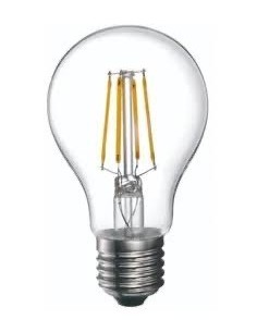 @ Interelec 403143 E27...